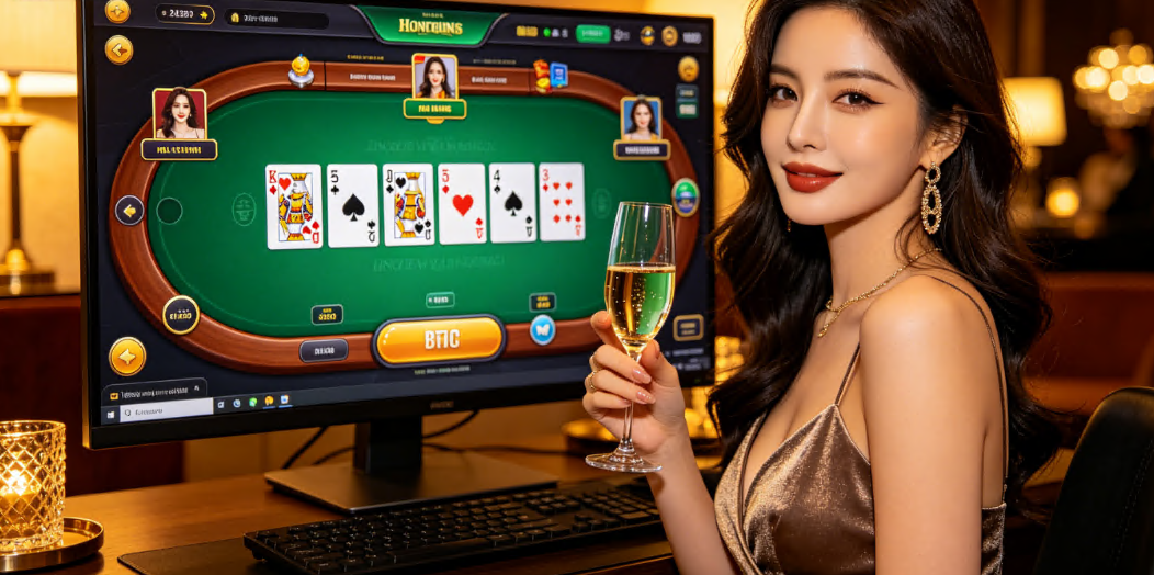 精选美妆资源