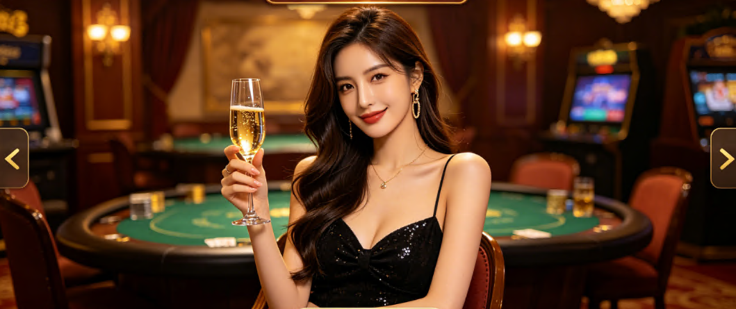 精选美妆资源